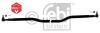 FEBI BILSTEIN 39349 Centre Rod Assembly