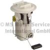 PIERBURG 7.00468.98.0 (700468980) Fuel Feed Unit