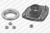 SNR KB65903 Repair Kit, suspension strut