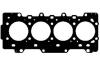 PAYEN AG9660 Gasket, cylinder head