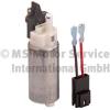 PIERBURG 702701270 Fuel Pump