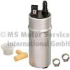 PIERBURG 7.02701.54.0 (702701540) Fuel Pump