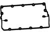 PAYEN JM5120 Gasket, cylinder head cover