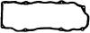 PAYEN JN624 Gasket, cylinder head cover