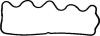 PAYEN JN809 Gasket, cylinder head cover