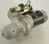 DELCO REMY 10479626 Starter
