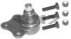 SPIDAN 57246 Ball Joint