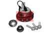 NK 753629 Wheel Bearing Kit