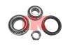 NK 763217 Wheel Bearing Kit