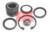 NK 764401 Wheel Bearing Kit