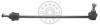 OPTIMAL G7536 Rod/Strut, stabiliser