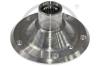 OPTIMAL 04-P403 (04P403) Wheel Hub