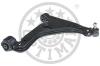 OPTIMAL G6-653 (G6653) Track Control Arm