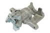 MAPCO 4758 Brake Caliper