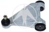 SIDEM 35272 Track Control Arm