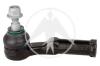 SIDEM 3634 Tie Rod End