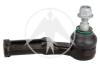 SIDEM 3635 Tie Rod End