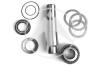SIDEM 62188KIT Stub Axle Pins