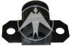 SIDEM 803804 Stabiliser Mounting