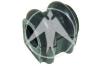 SIDEM 881805 Stabiliser Mounting