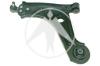 SIDEM 89078 Track Control Arm
