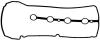VICTOR REINZ 71-54051-00 (715405100) Gasket, cylinder head cover