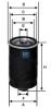 UFI 2346200 Oil Filter