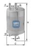 UFI 3183400 Fuel filter