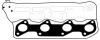 AJUSA 13191000 Gasket, exhaust manifold