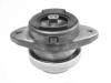 CORTECO 80000042 Engine Mounting