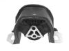 CORTECO 80000380 Mounting, manual transmission