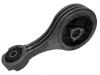 CORTECO 80000851 Mounting, manual transmission