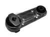 CORTECO 80001381 Engine Mounting