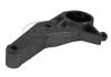 CORTECO 80001977 Engine Mounting