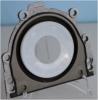CORTECO 20019557B Shaft Seal, crankshaft