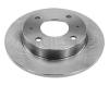 MEYLE 0155232087 Brake Disc