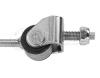MEYLE 0160600004 Rod/Strut, stabiliser