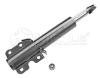MEYLE 0266230001 Shock Absorber