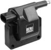 BERU 0040100394 Ignition Coil