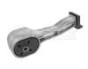 MEYLE 1003991035 Mounting, manual transmission