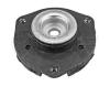 MEYLE 1006410006 Top Strut Mounting