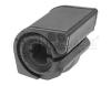 MEYLE 11-146150007 (11146150007) Stabiliser Mounting