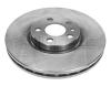 MEYLE 11-155210020 (11155210020) Brake Disc