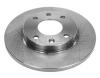 MEYLE 11-155210024 (11155210024) Brake Disc