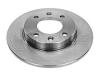 MEYLE 11-155230019 (11155230019) Brake Disc