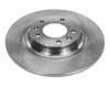 MEYLE 11-155230032 (11155230032) Brake Disc