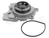 MEYLE 1132200020 Water Pump