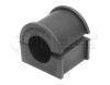 MEYLE 1146150001 Stabiliser Mounting