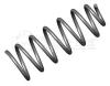 MEYLE 1146390002 Coil Spring