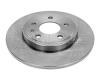 MEYLE 1155231112 Brake Disc